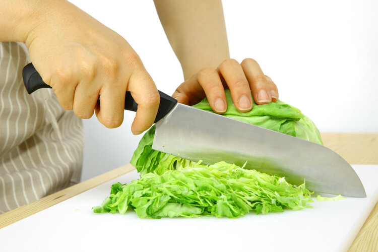 白菜变“毒菜”，甲醛超标会致癌？牢记4点避免“甲醛白菜”