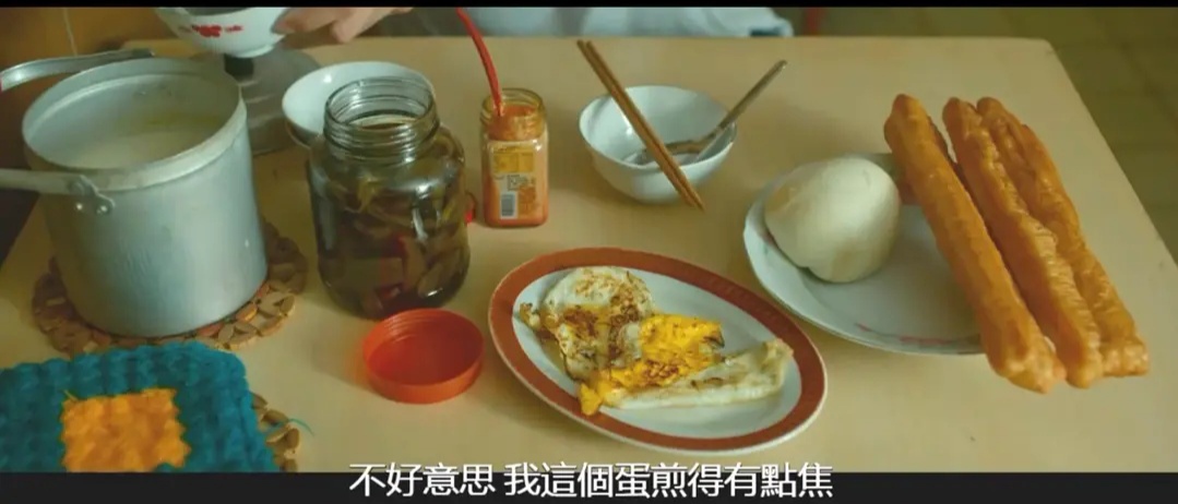 18年后重新看《斗鱼》才发现，青春期的伤痛与决定会影响一辈子