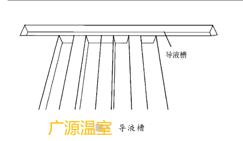 分享南疆地区经济实用的大棚沙培番茄种植技术