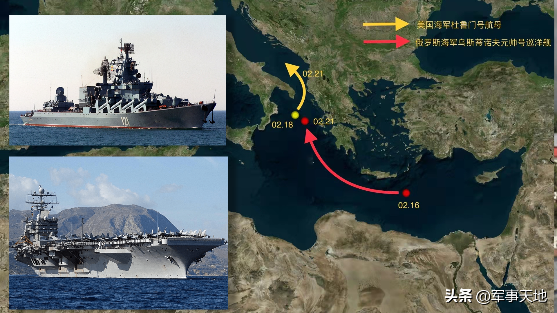 �ڿ�������һҹ�䱻ȫ�ߣ��׶��᧿�Σ������ĸ��������Χ���Ҿ�