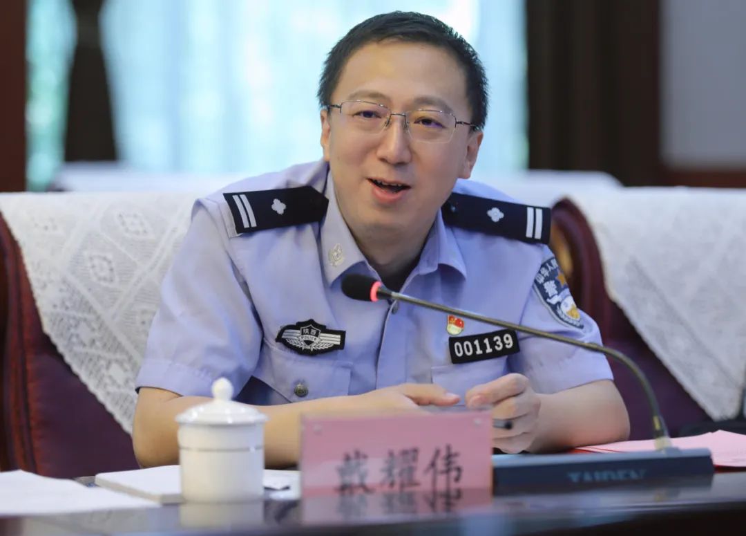 首批7名特邀检察官助理受聘陕西省人民检察院