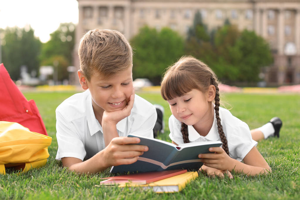 宝妈经验：儿童日语培训怎么选择？有必要学吗？