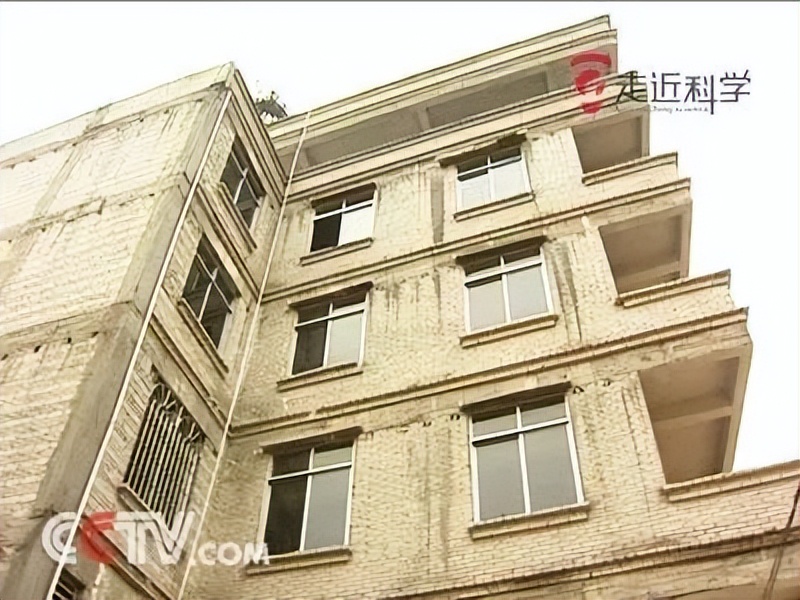 被禁掉的恐怖片（真實到停播，央視高分“鬼片”，全網沒人敢禁）