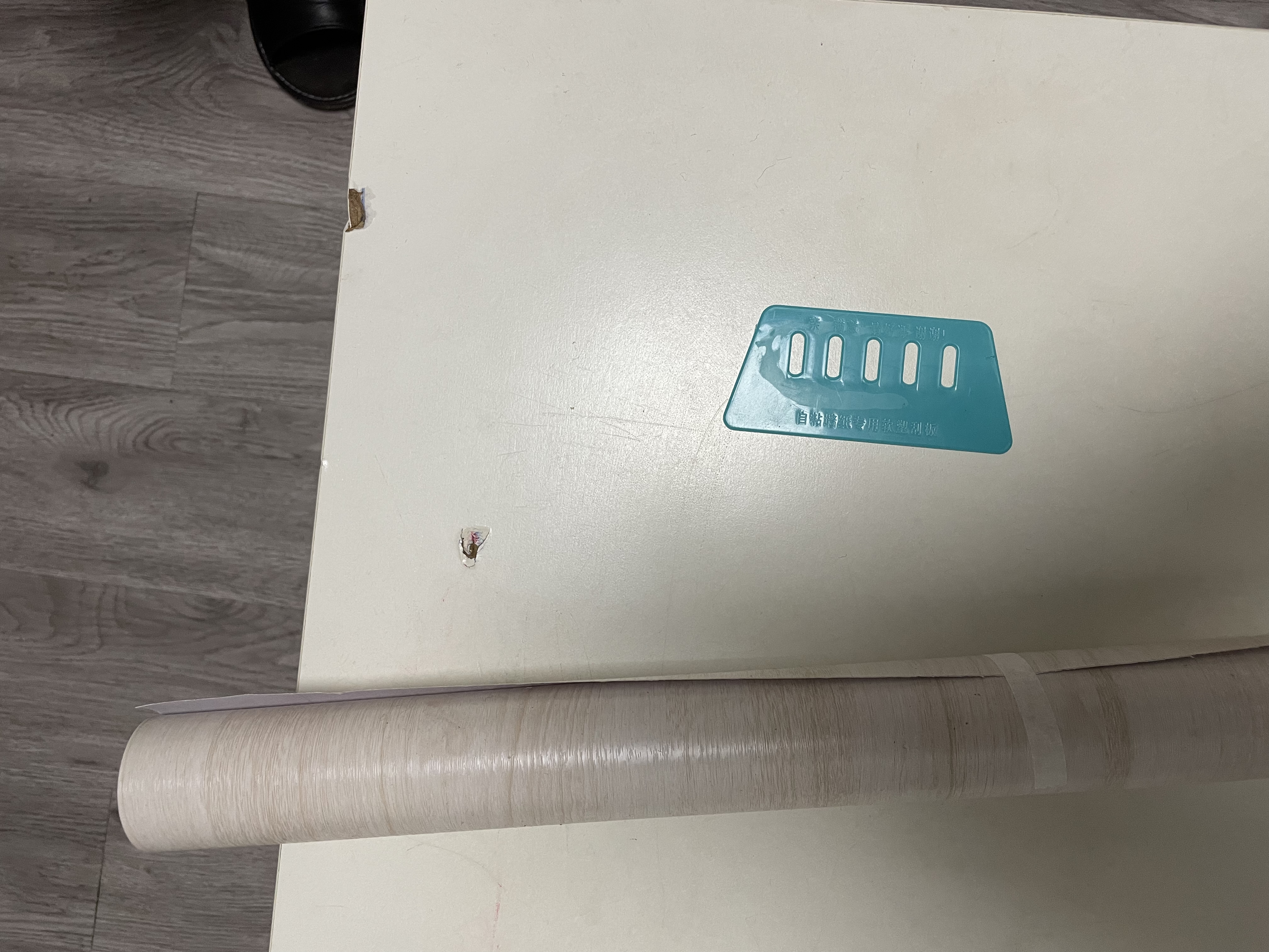 家里这些淘汰的东西不要扔，稍微改造一下，可能比原来的还要好用