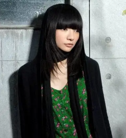 春晓奋斗春晓奋斗演员