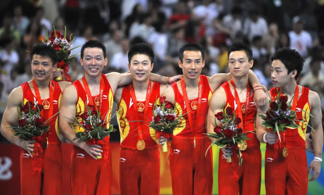 世界杯奥运会世锦赛的区别（同样是全球顶级赛事，为何在受众程度等方面，奥运会远不如世界杯）