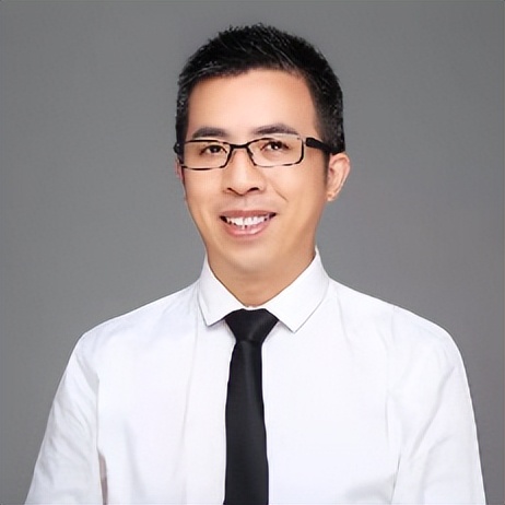 电子发烧友专文—FPGA、eFPGA、加速卡，全面应对多样化的边缘AI