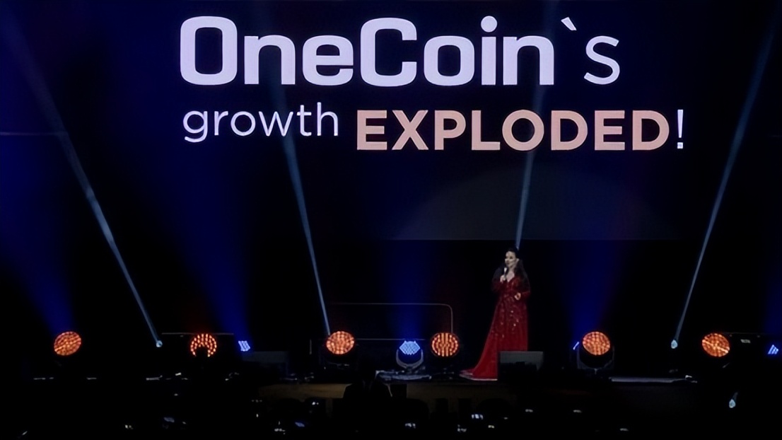 onecoin维卡币官网（onelife维卡币官网）-第5张图片-科灵网