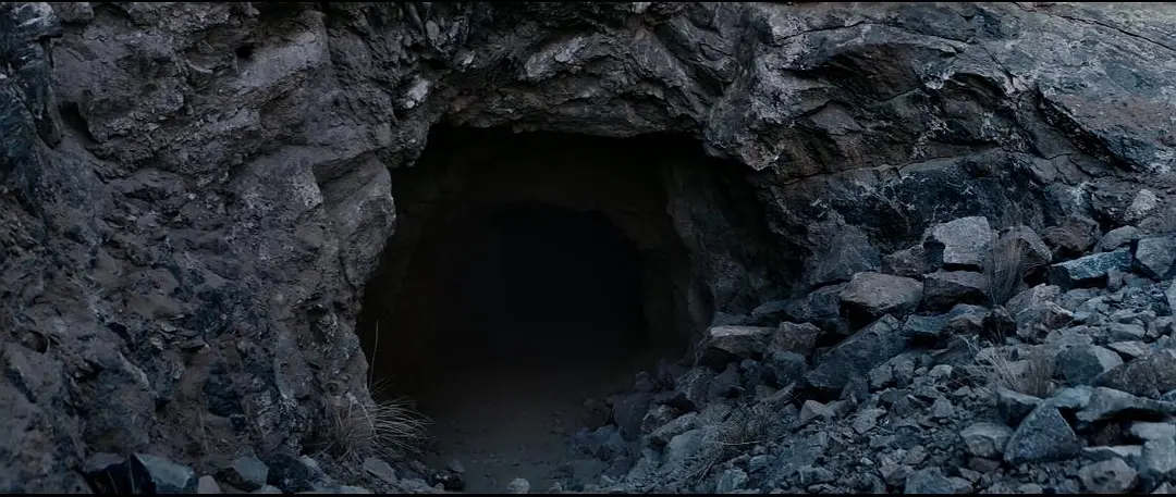 盘点国产电影9大巅峰之作！全看过的不是一般人，建议收藏