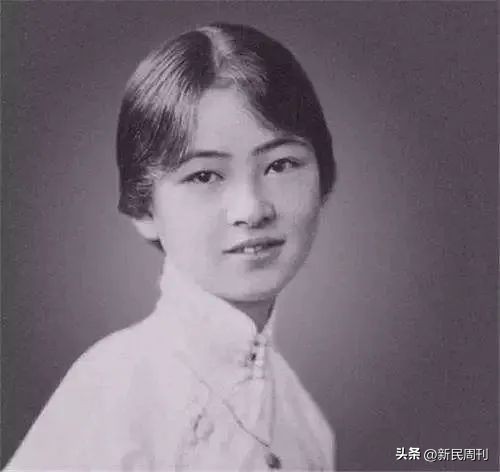 Сxiao˵Ůаǰ30mingǰʮŮң-leѶ