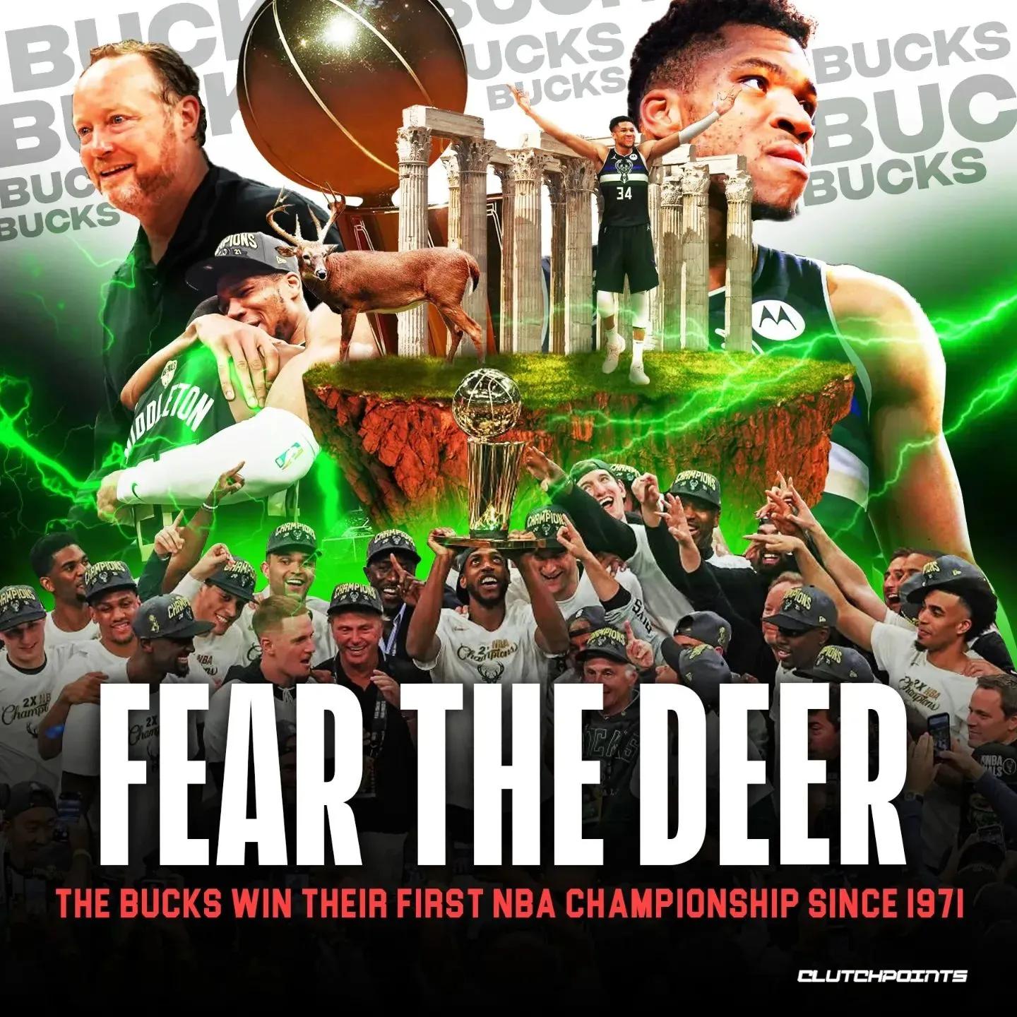 nba历史总冠军是哪些（美媒列出了过去10个赛季的总冠军，哪支球队的总冠军含金量最高）