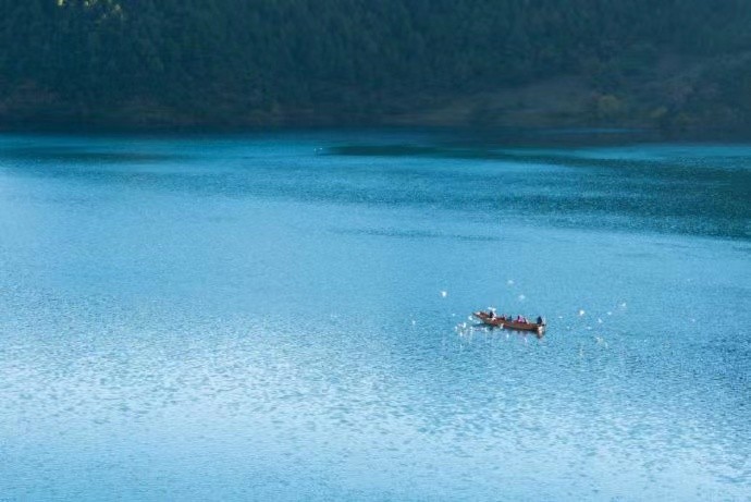 心理学：你的长相，早已经暴露了你是好人还是坏人