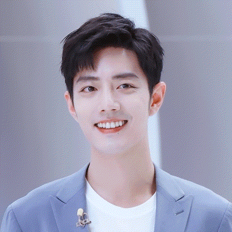 存个记录,寻艺前20数据排名 肖战占了17 个,肖战好牛