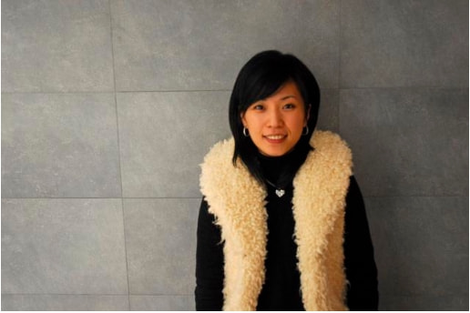 台湾女艺人 台湾女艺人予柔-千百号