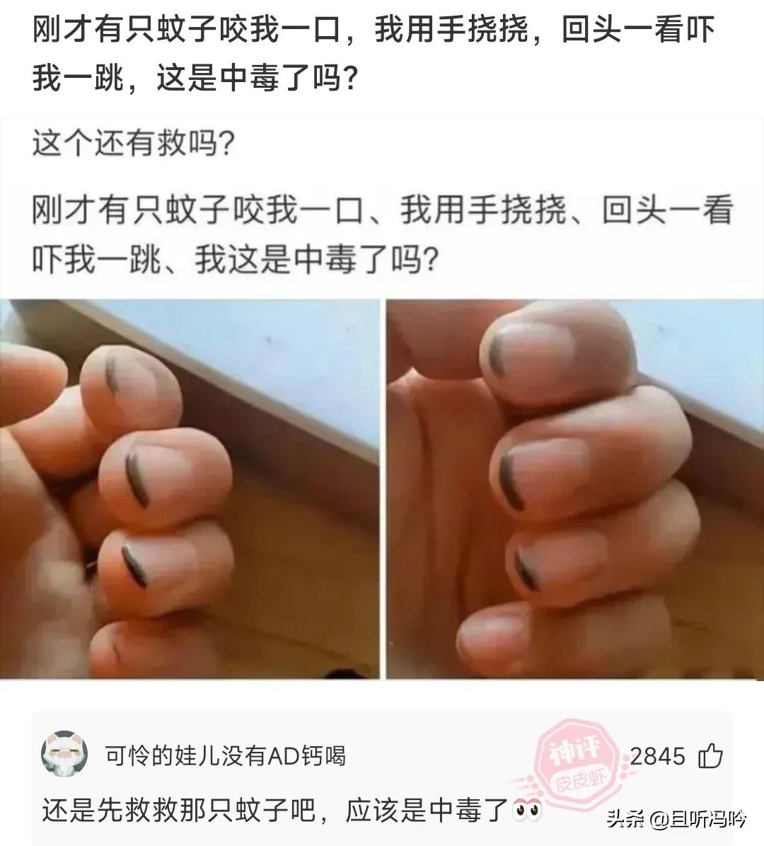 晴儿和紫薇都是才女，为何尔康没有爱上先遇到的晴儿？