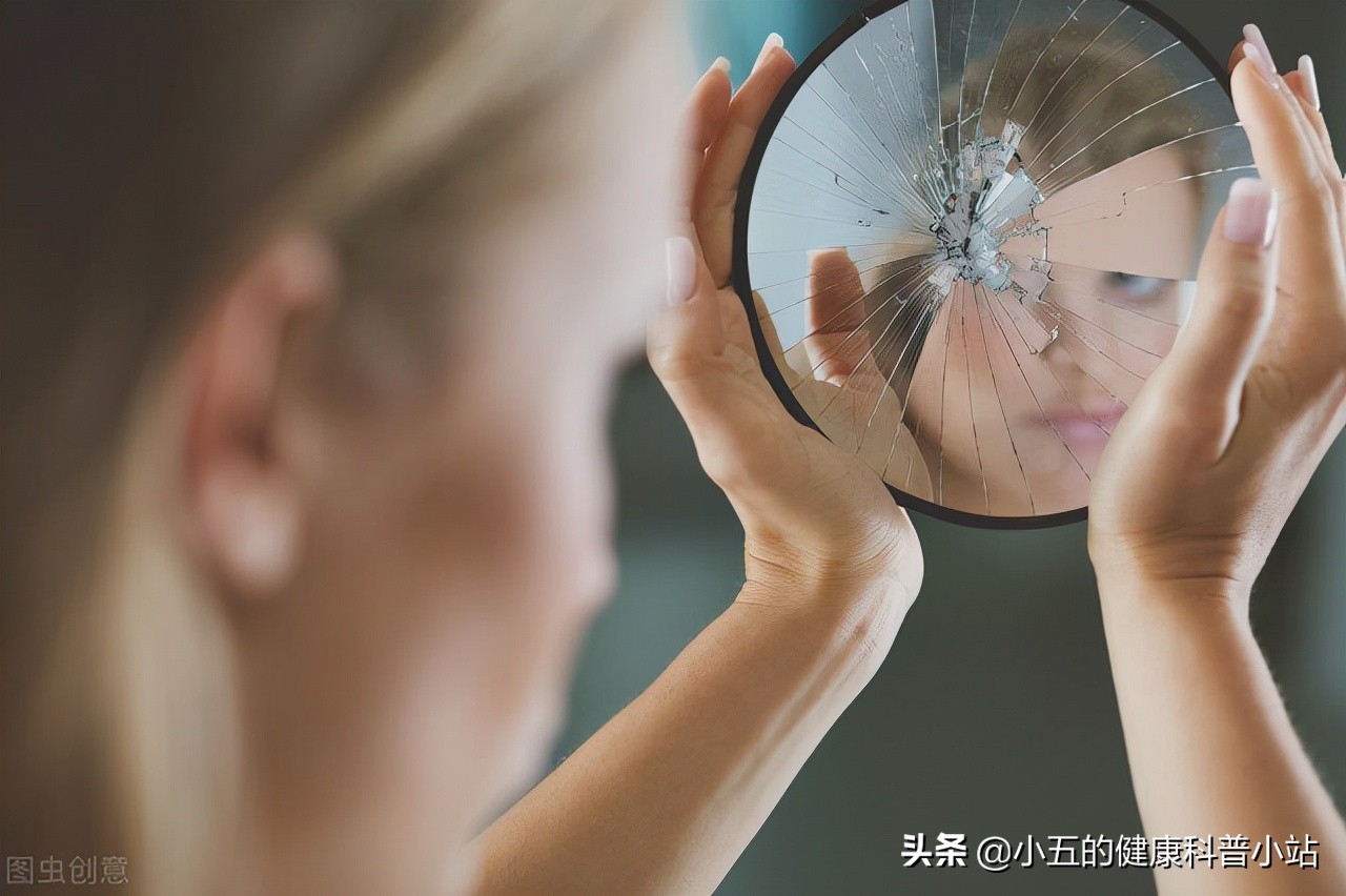 躁郁症严重影响人体健康，注意3个危险信号，积极进行科学防治