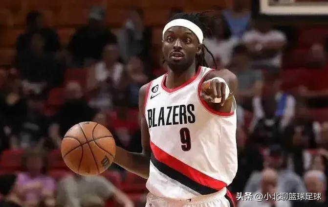 nba目前市场还有哪些球员（NBA2023年夏天自由市场大牌球员排行榜，欧文排名第一）