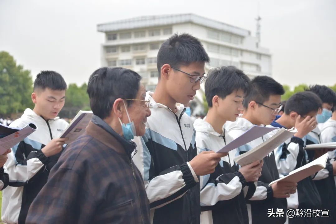 武汉这所学校的孩子却让我看到更有潜力的教育成果