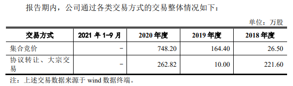 凡拓数创提交注册仍进一步问询，营收增幅下降，未了诉讼不断