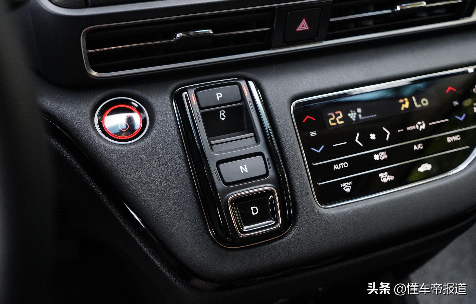 新车 | 补齐短板再出发，竞争别克GL8！试驾广汽本田新款奥德赛