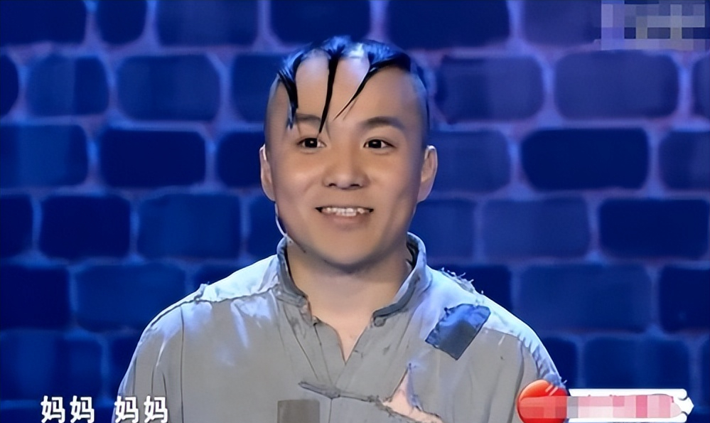 盘点那些被资本毁掉的童星，年纪轻轻身患绝症，还被注射抑制针