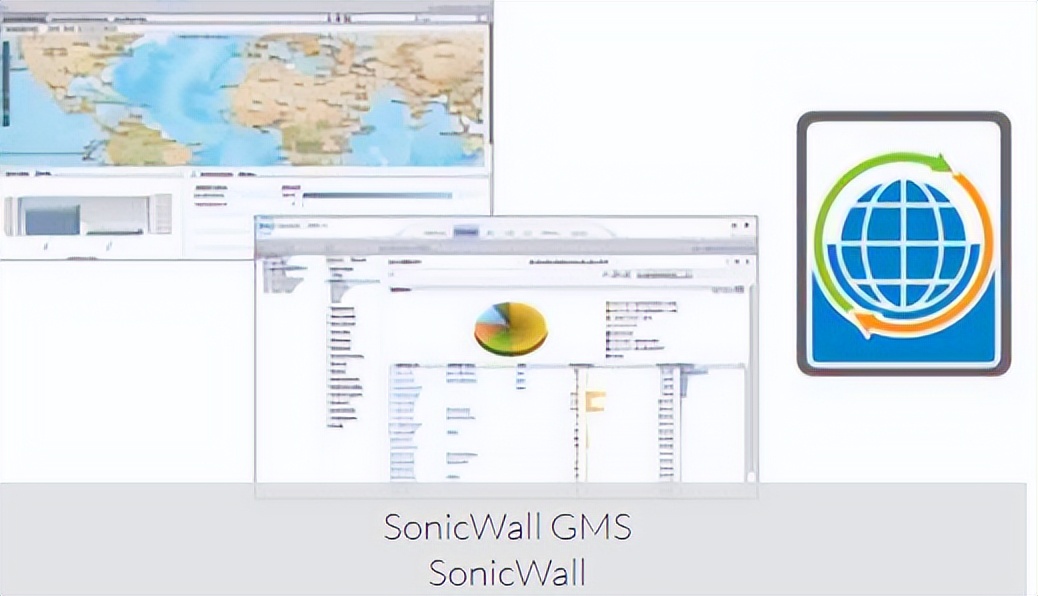 戴尔安全子公司SonicWall发布了补丁修补SQLi漏洞