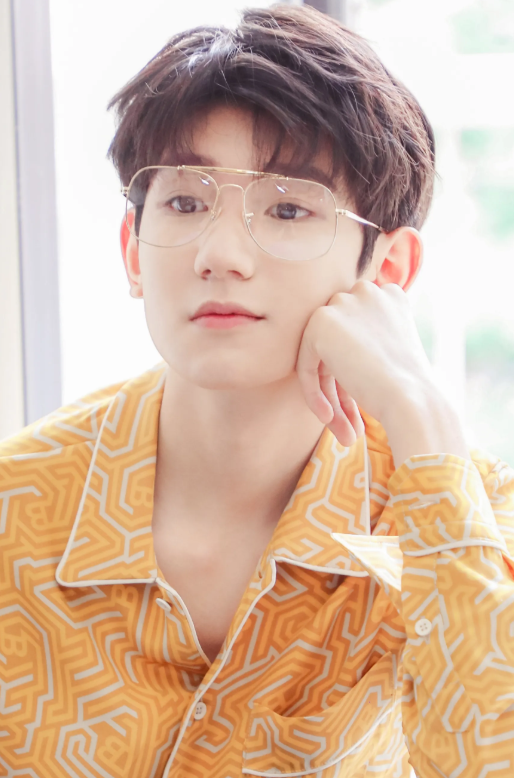 王源最近发生了什么事情 王源2023什么时候回国-丹霞百科