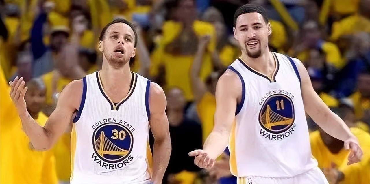 11年nba选秀顺位排名名单(11年选秀前十重排:欧文仅排在第四?