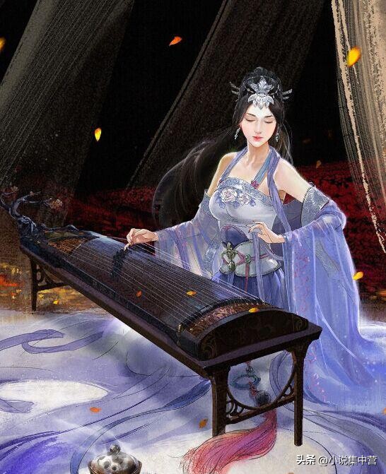猫和老鼠电影版飙风天王中文(落英塔第二十五回)