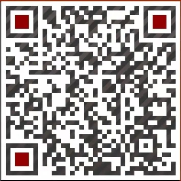 这所热度爆棚的青岛国际学校秋季招生正在进行中......