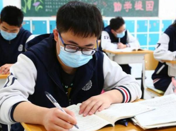 家长担心中职升学时，“职教高考”已经发出3个信号，还担心啥？