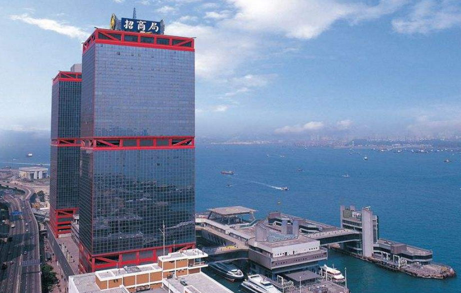 中国“最牛”财团资产超10万亿，成立超100年，实力比肩韩国三星