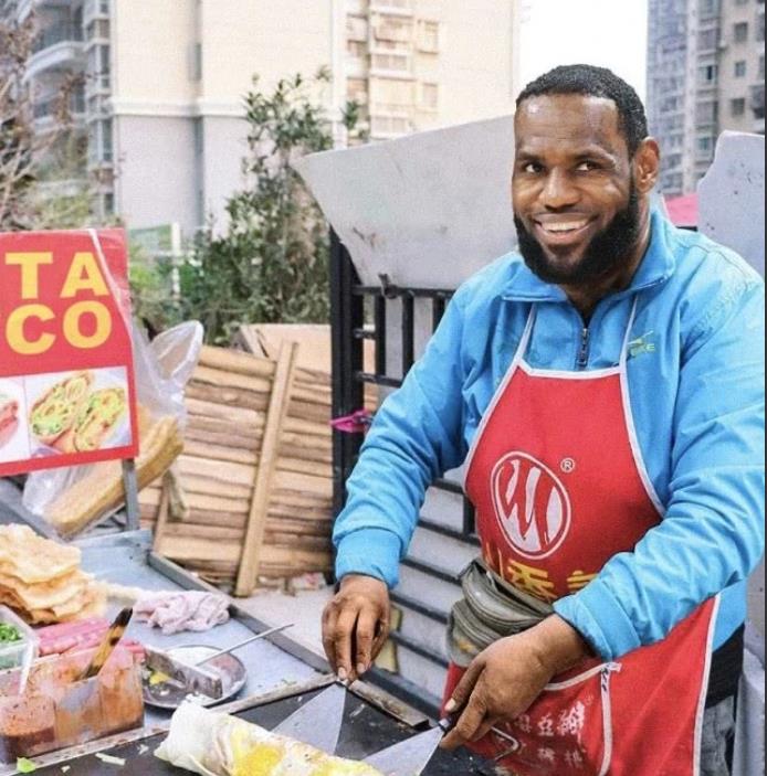 nba老將排行榜（現役共6位37歲老將，對比得分數據，差距比想象中大）