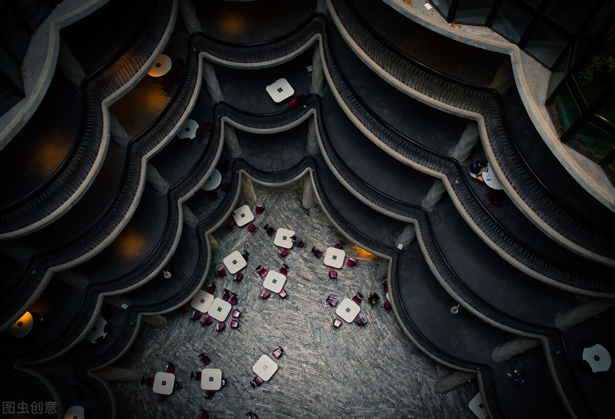 南洋理工大学教育学硕士申请条件