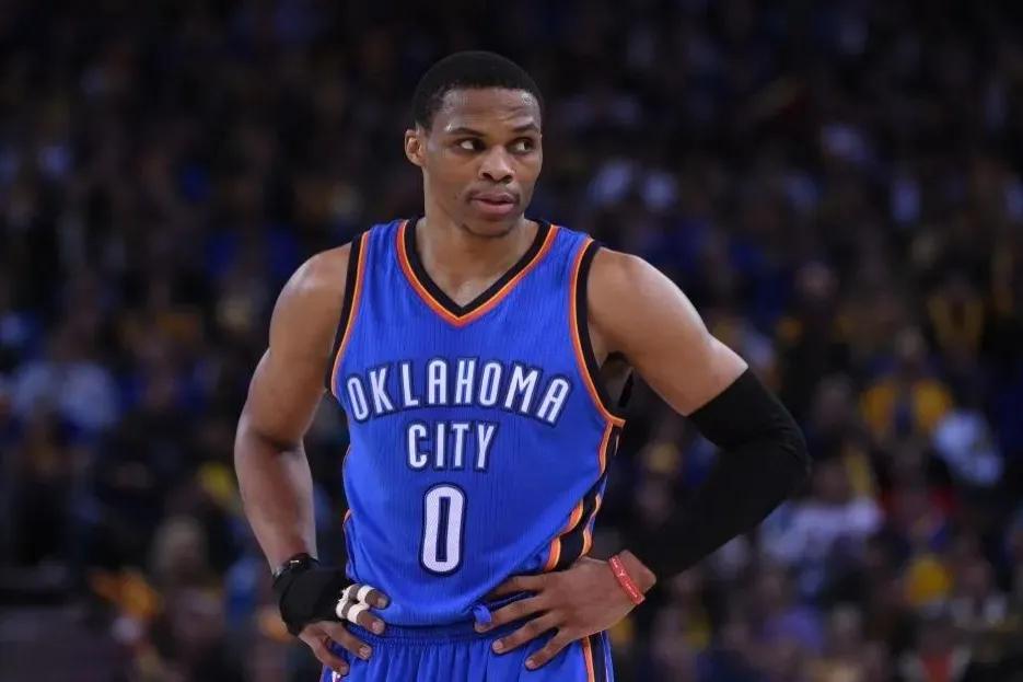 2013nba全明星赛名单（美媒列出了最近40届全明星赛MVP得主，科比获得了四次MVP）