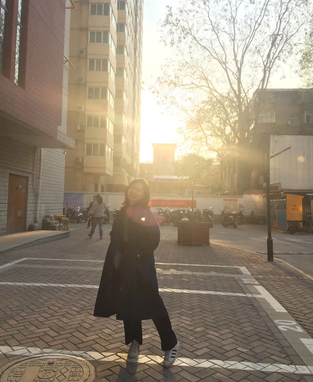 ������������ؼ����ҵļ���ഺ