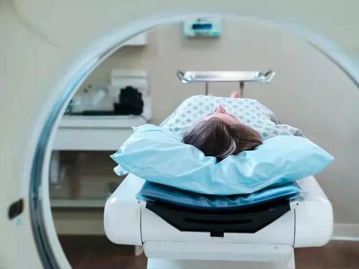 为何很多医生不建议患者做核磁共振？只是因为辐射吗？