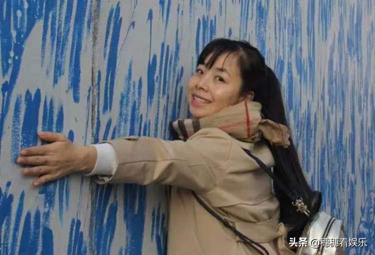 国家一级演员王二妮，为何放弃名利回到农村？这样做真的值得吗？