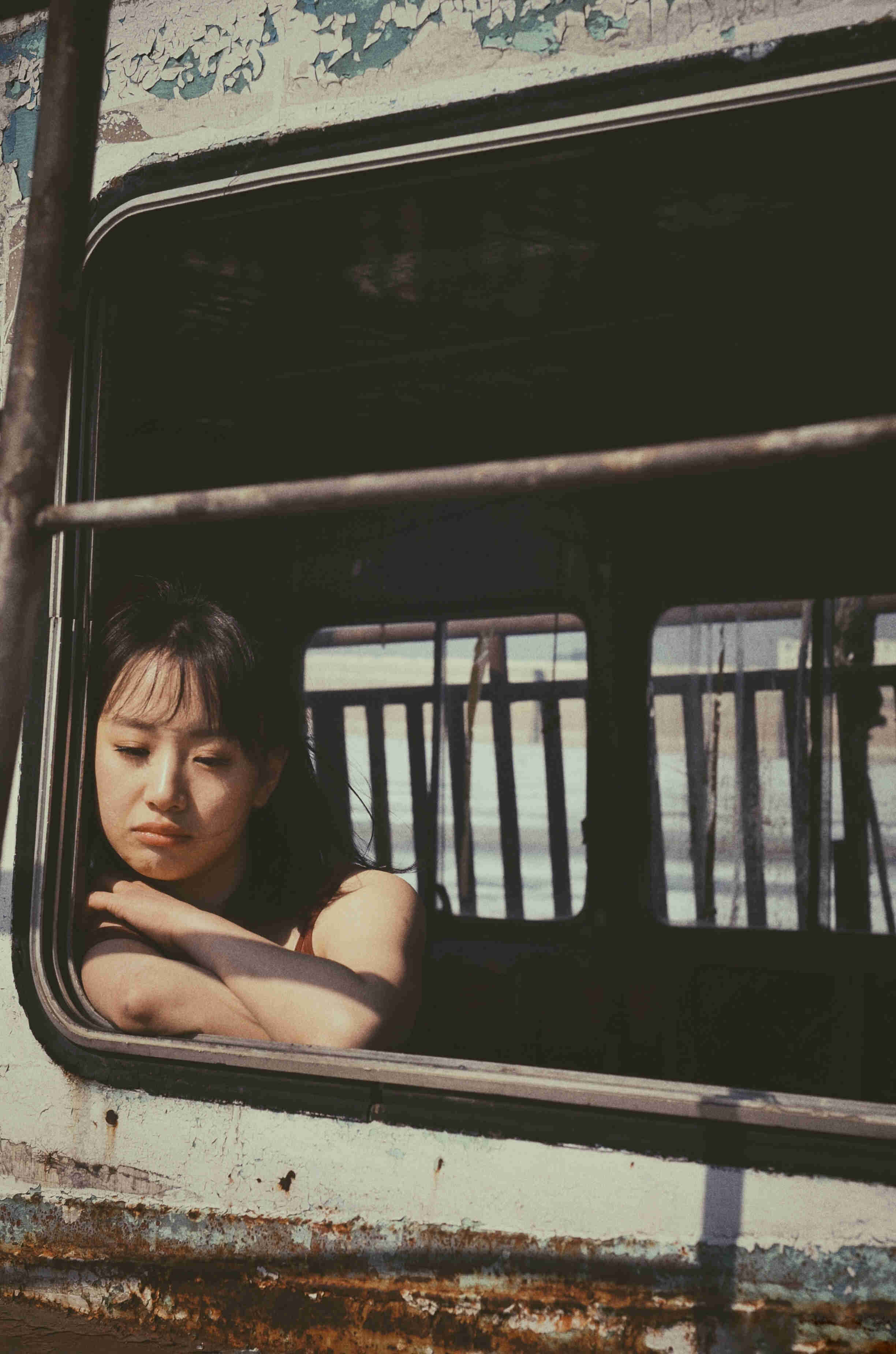 悬疑剧《通天塔》首播将至，8位实力派坐镇，也该火了吧？