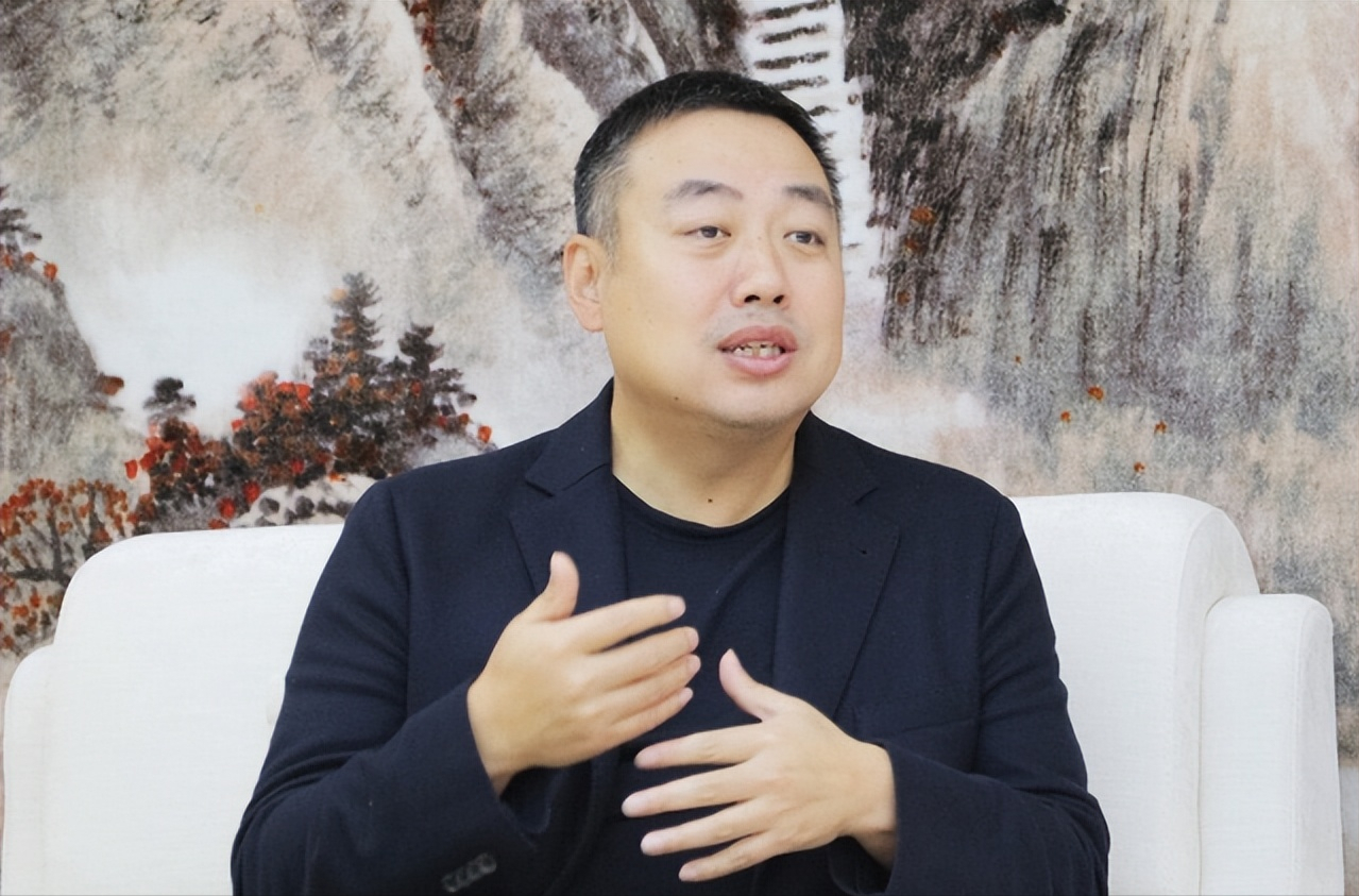 亚洲杯几年一次举行（乒坛好消息！亚锦赛改为一年一办，刘国梁表态，中日对抗越发激烈）