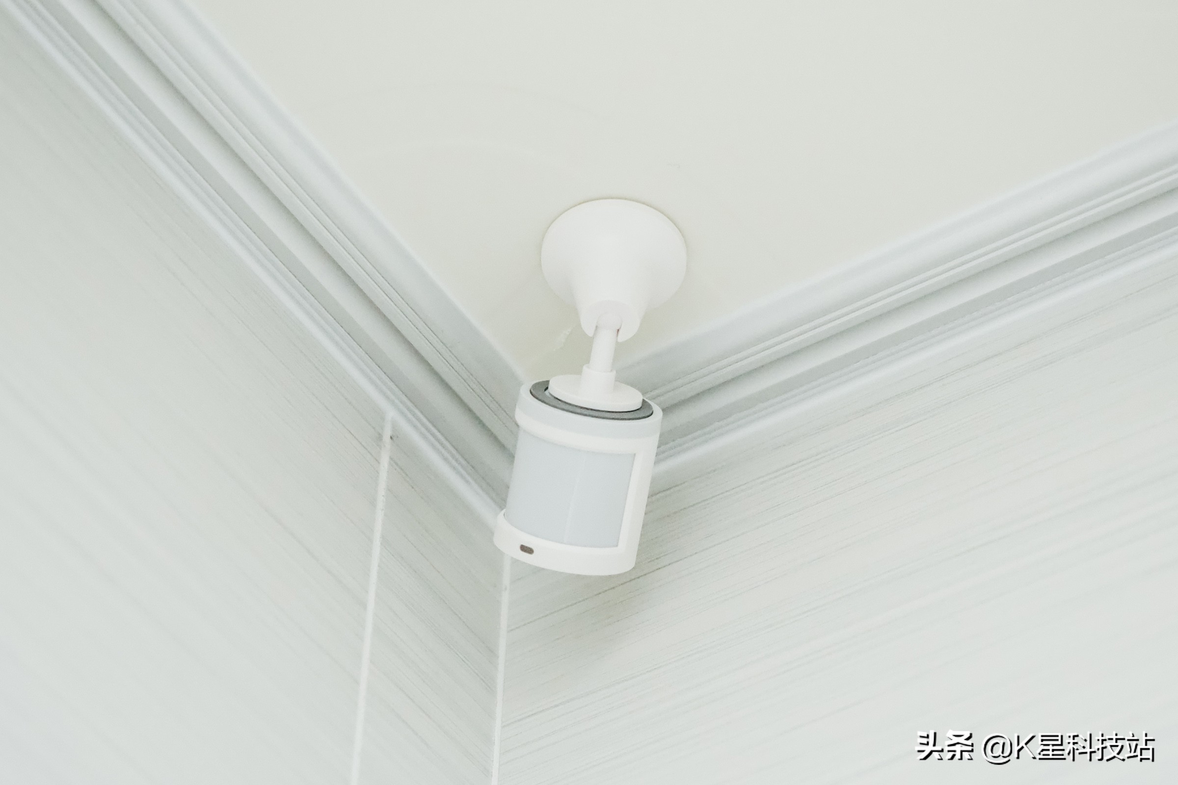 米家智能家居三年，详谈前期改造选品经验，实用自动化场景搭建