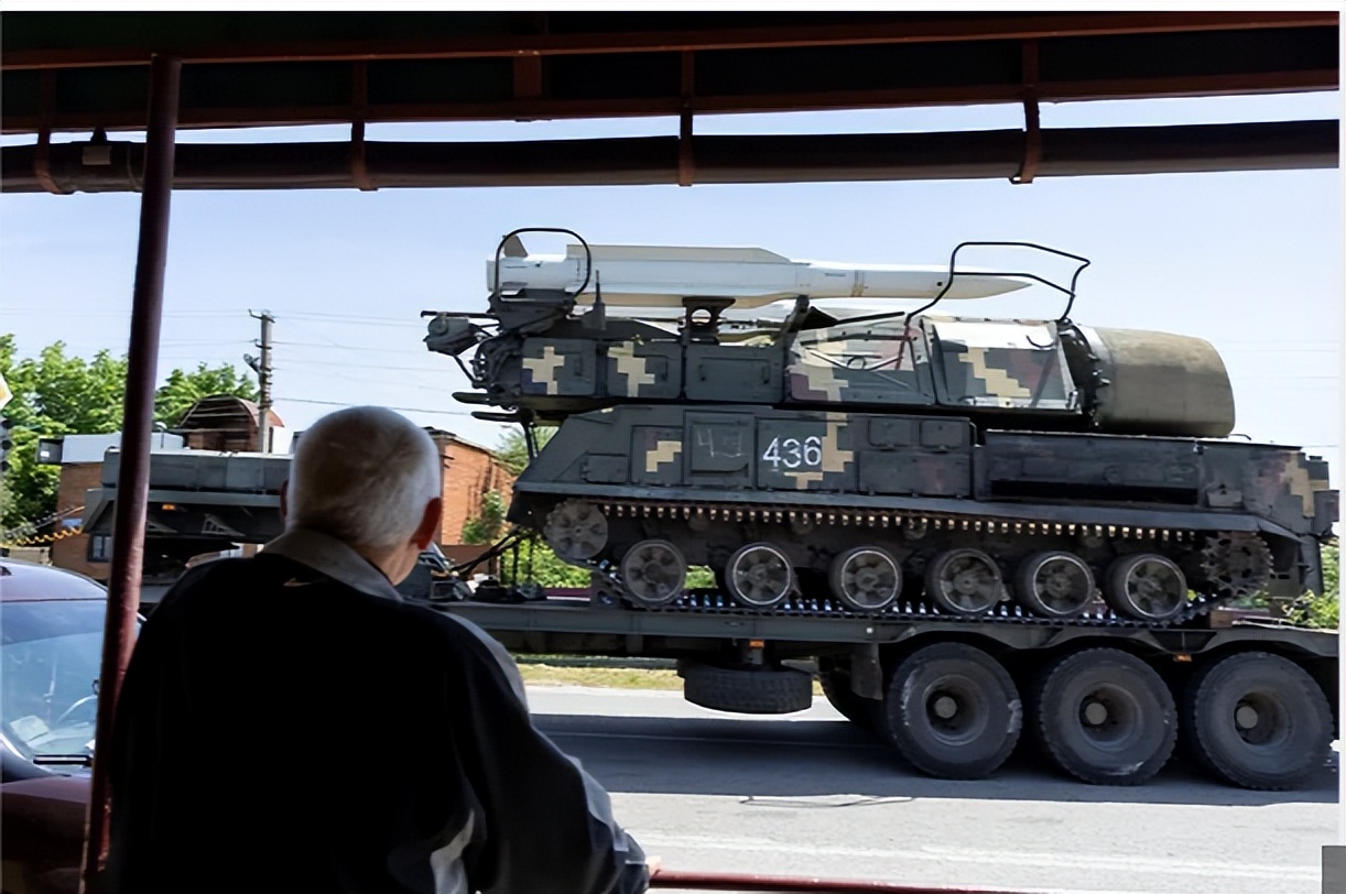 ��ý�����ڿ������پ��������𣿡�