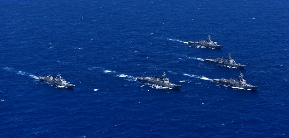 12Ҷ11ңϲ055պܽģ½