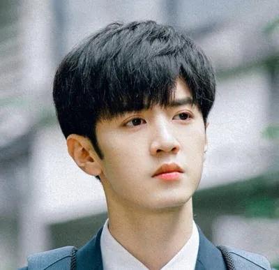 赵露思、赵今麦、迪丽热巴、陈哲远