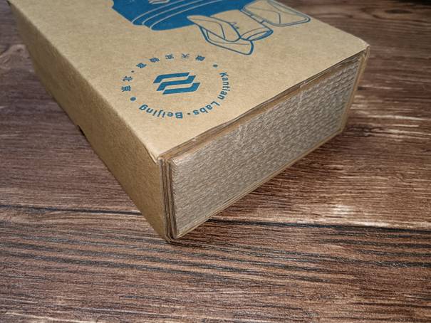 未卜先知不及防患未然-瞰天智能气象仪评测