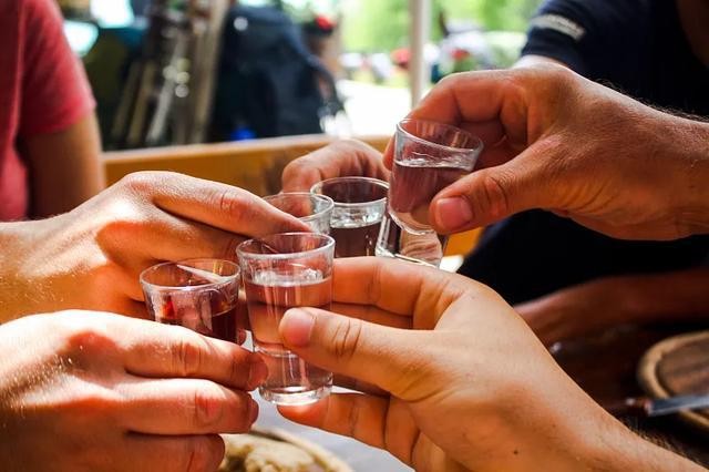 安徽人最爱的5款“廉价”酒，100%纯酿，行家也才喝过3款，你呢？