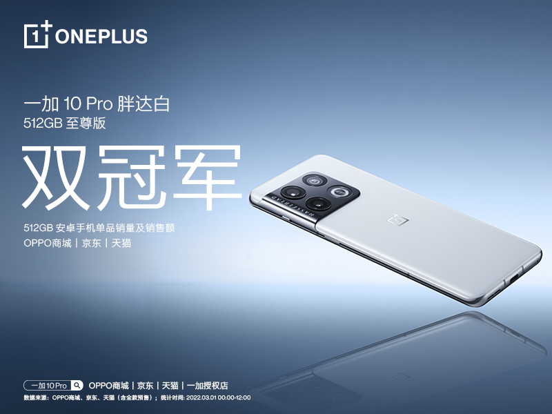 һ 10 Pro ִ 512GB նƽ̨˫ھ