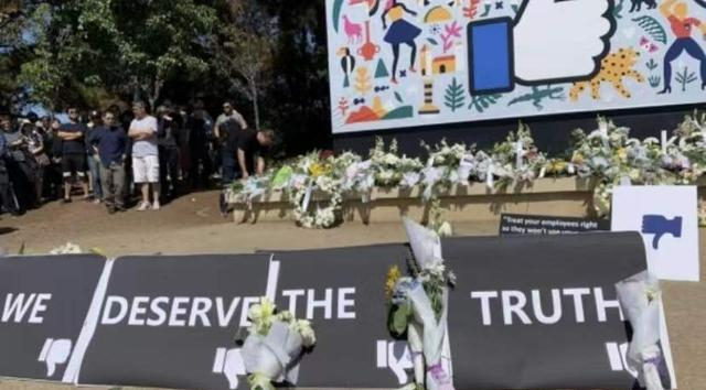 高考状元陈勤,24岁博士毕业,年薪154万,因为压力大从楼顶一跃而下