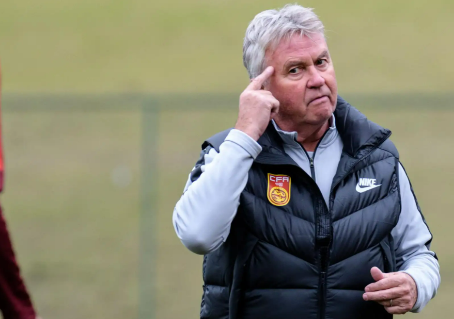 中超俱乐部为什么这么花钱（中超5年800亿花哪了？有人闷声发大财，比特维斯奥斯卡挣得多）