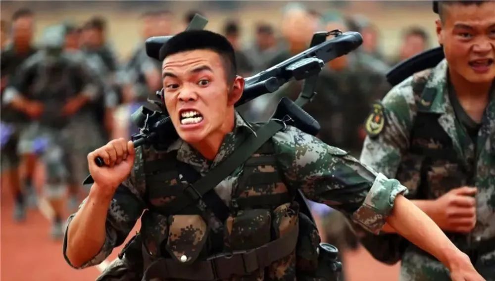 ��ž���ʽˮ���䷢������ͦ�õ�